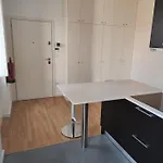 T2 Duplex Avenida