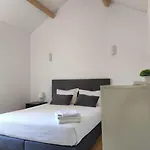 Apartman T2 Duplex Avenida *