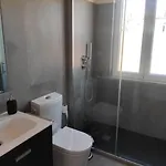 Apartman T2 Duplex Avenida Vila Real