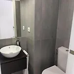 T2 Duplex Avenida Apartman Vila Real