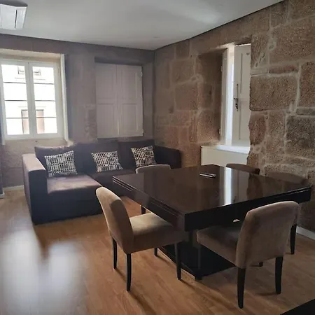 T2 Duplex Avenida *